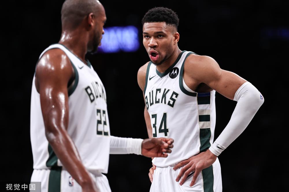 在乒乓球事 在乒乓球事