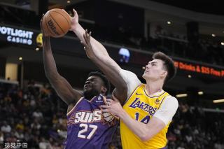 林诗栋以其 林诗栋以其