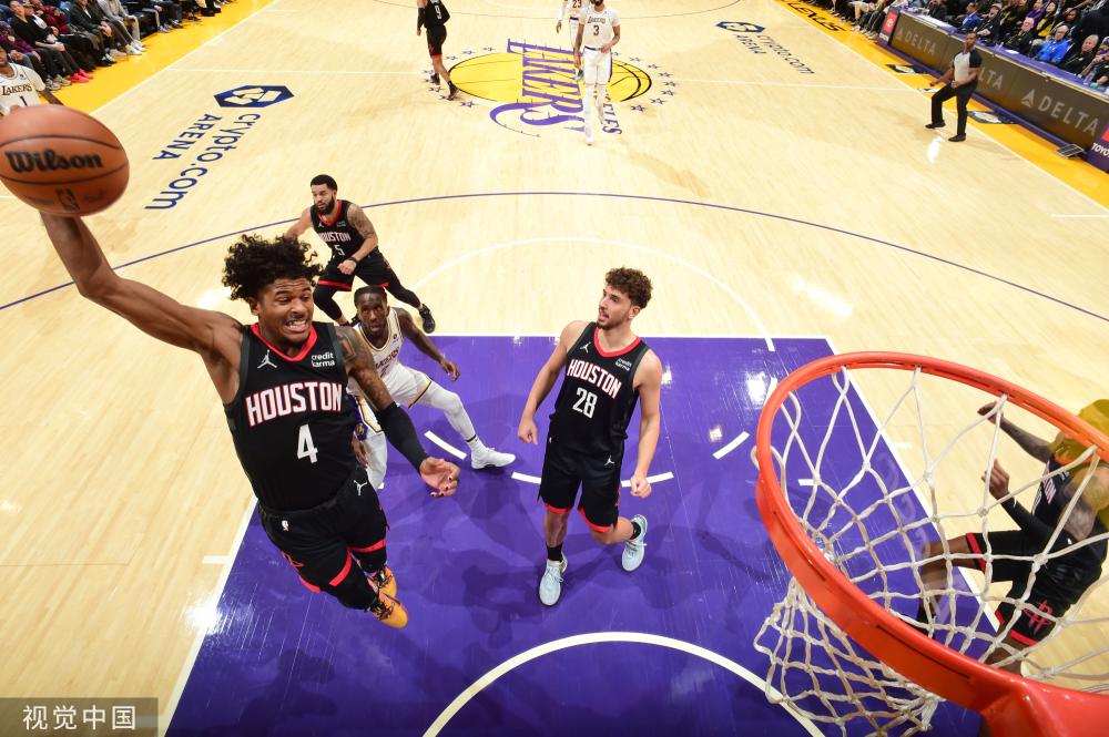 证明自己 证明自己