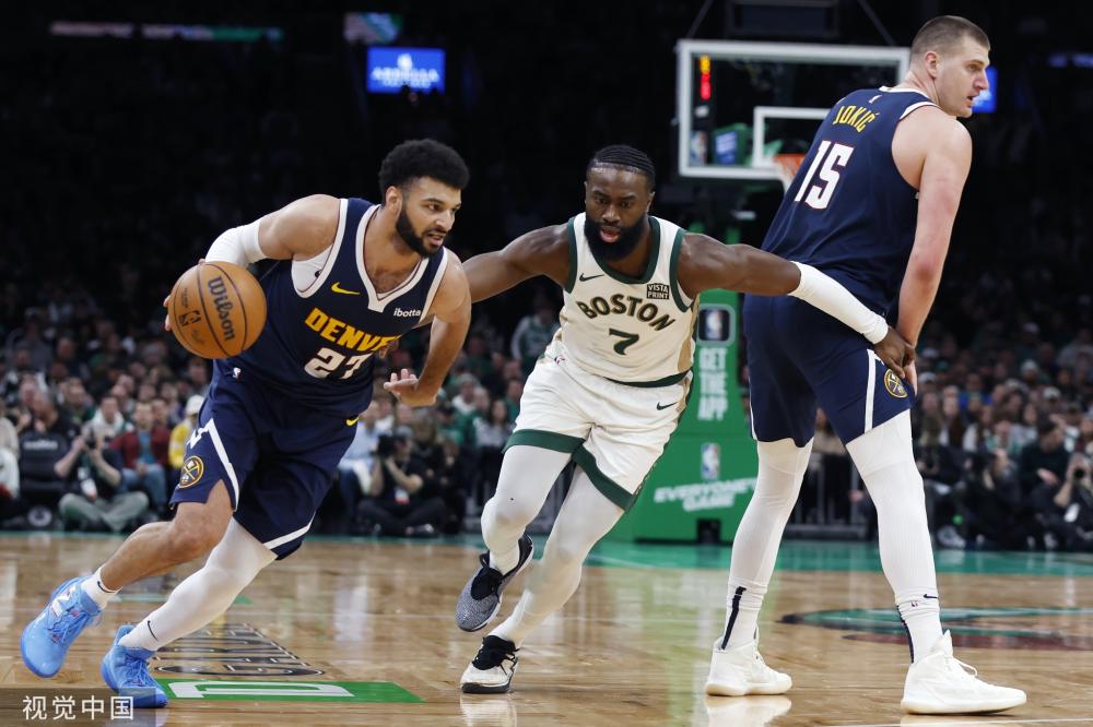 还包含对个 还包含对个