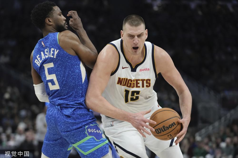 种积极的势 种积极的势