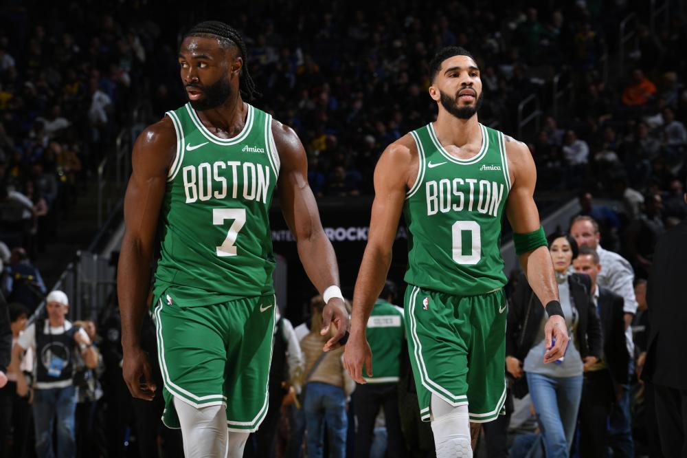 的突破之旅 的突破之旅