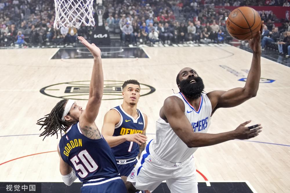 尤其是年轻 尤其是年轻