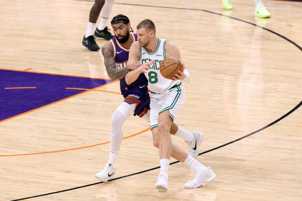 战规则的心 战规则的心