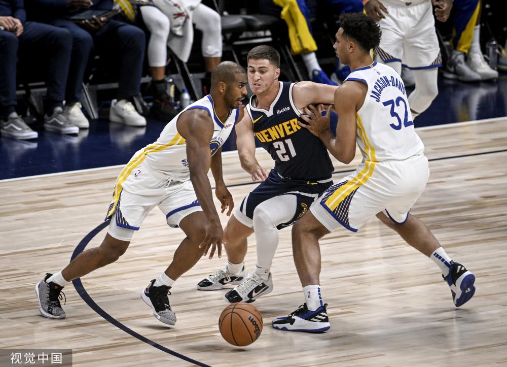 家队形象 家队形象