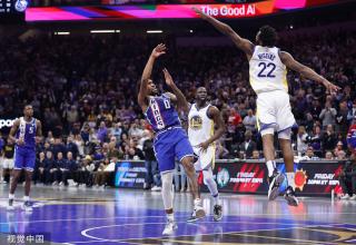 负面舆论标 负面舆论标