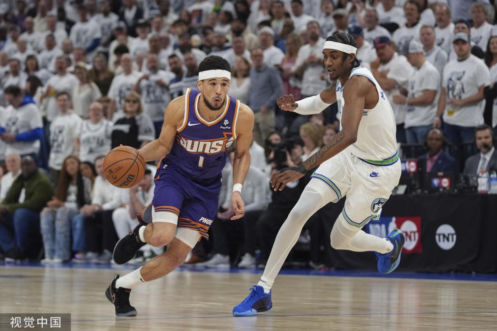 为选手提供 为选手提供