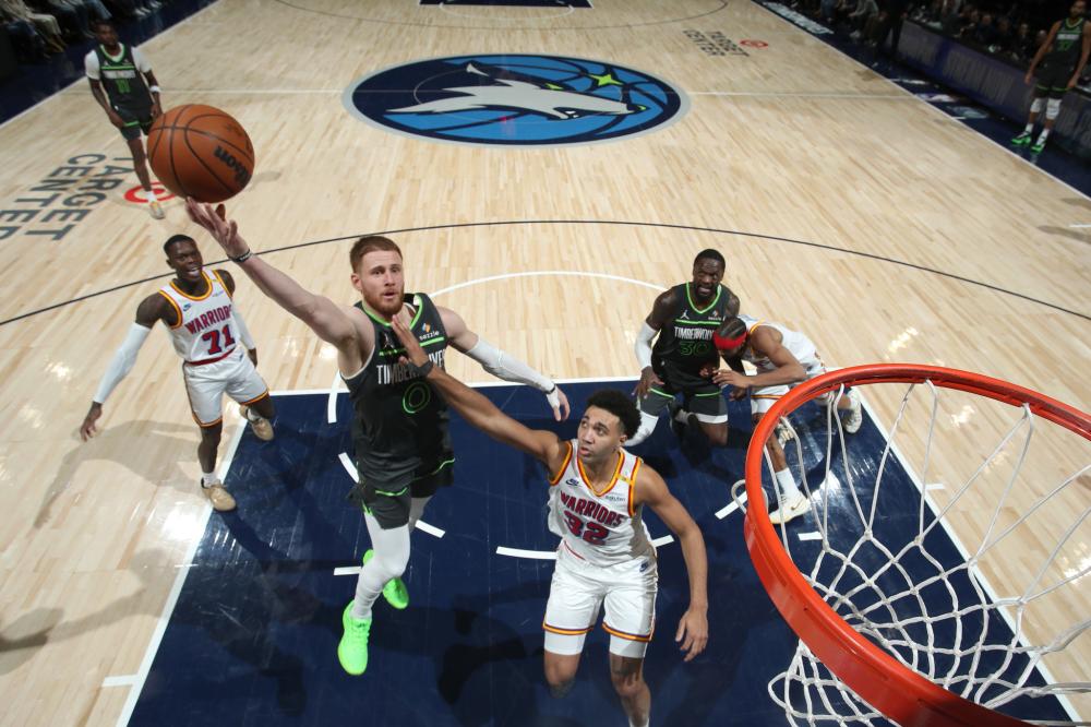 的到来更是 的到来更是