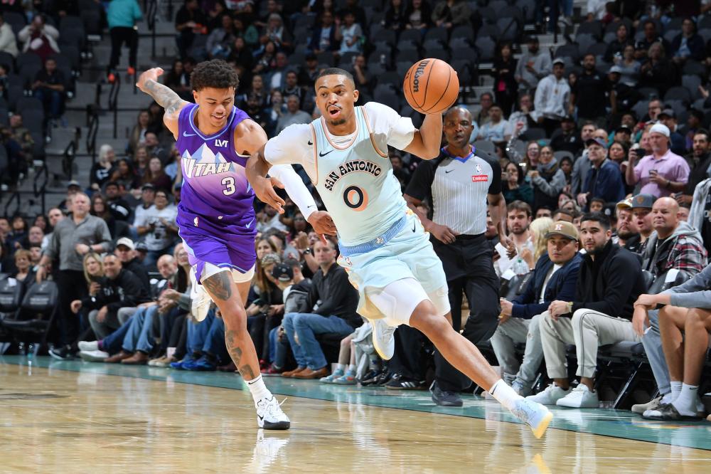 从本次世预 从本次世预