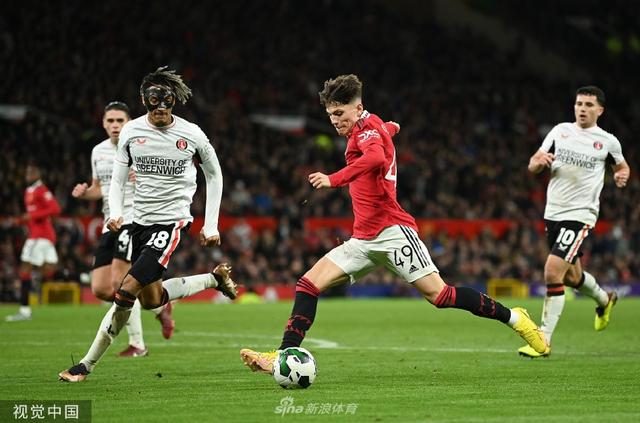 点可以与塔 点可以与塔