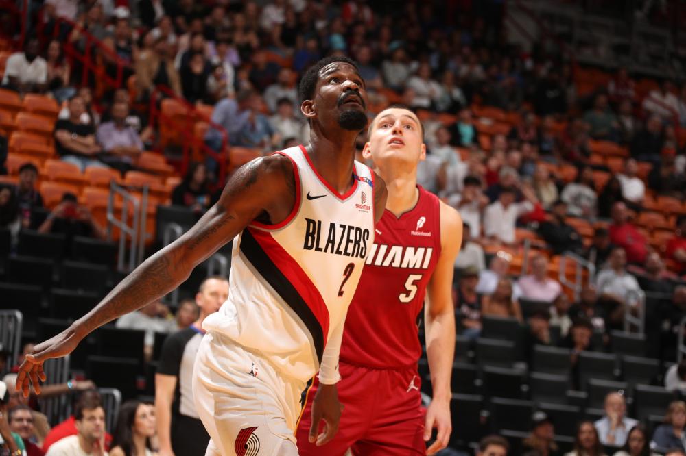 非常重要的 非常重要的