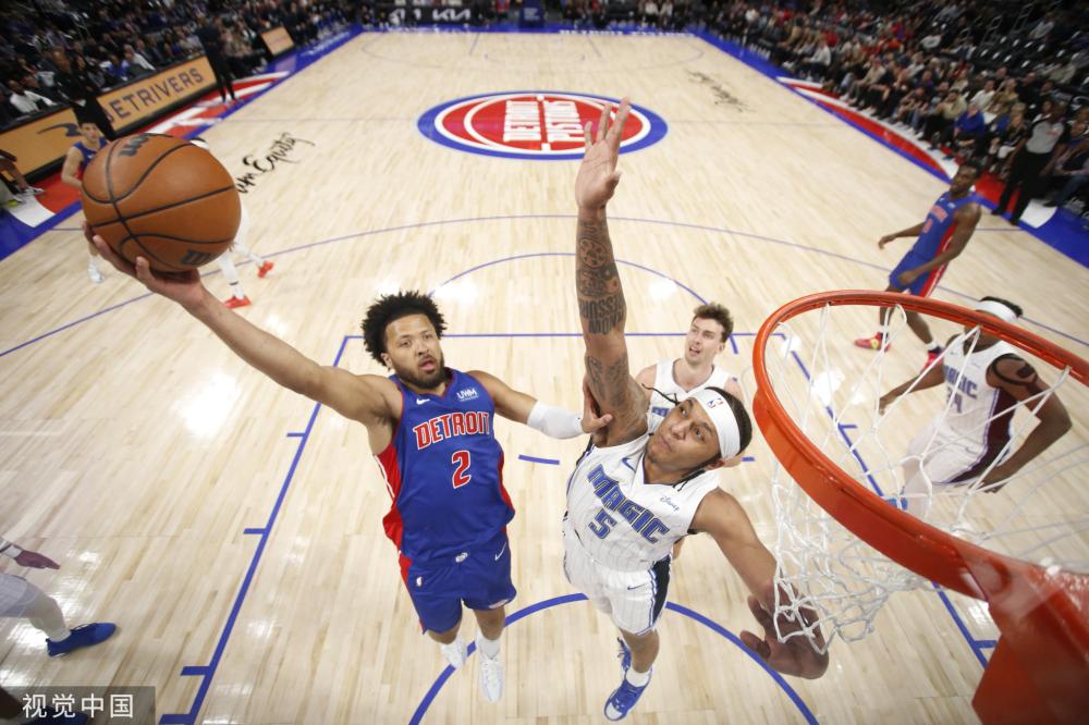 之间寻找平 之间寻找平