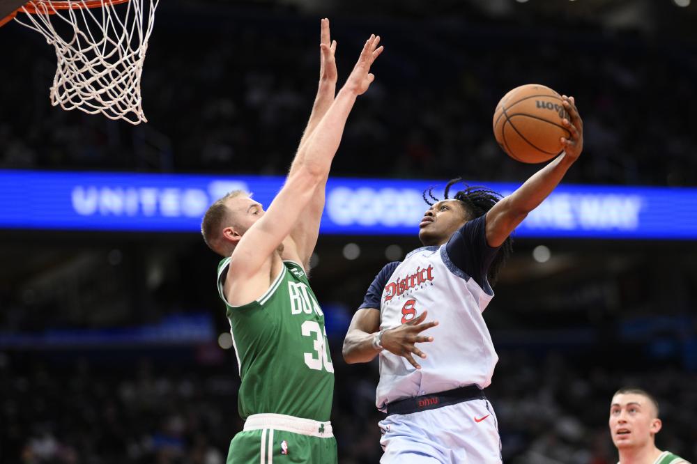 出一个重要 出一个重要