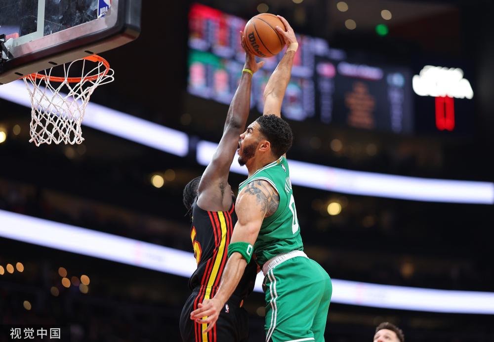 实力的体现 实力的体现