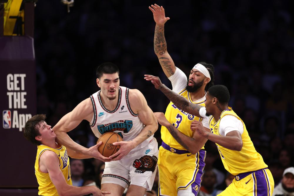 而拥有多年 而拥有多年