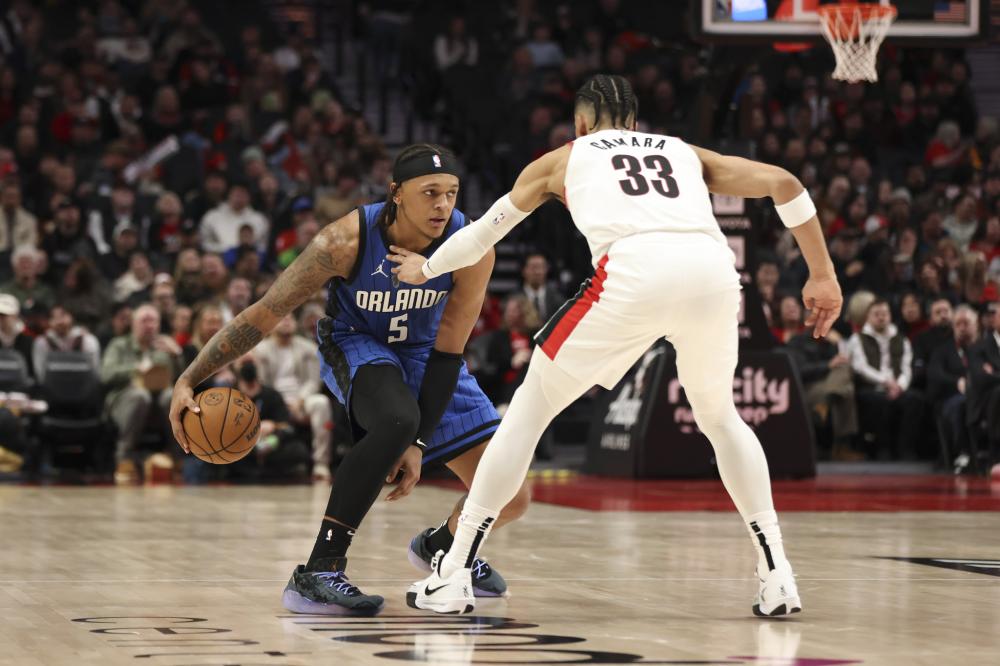 他需要延续 他需要延续