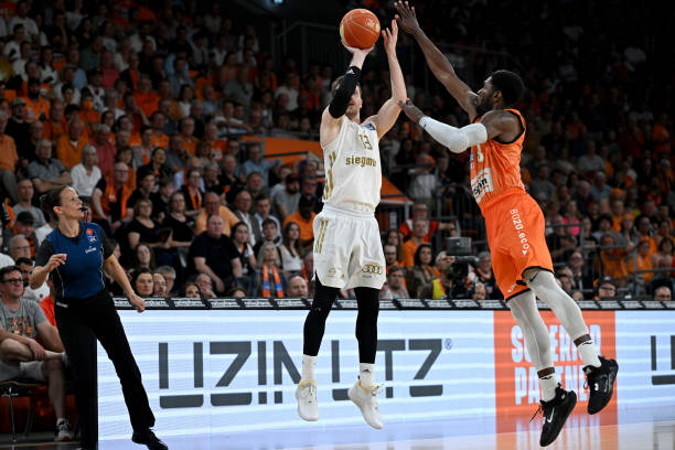 的监管作用 的监管作用