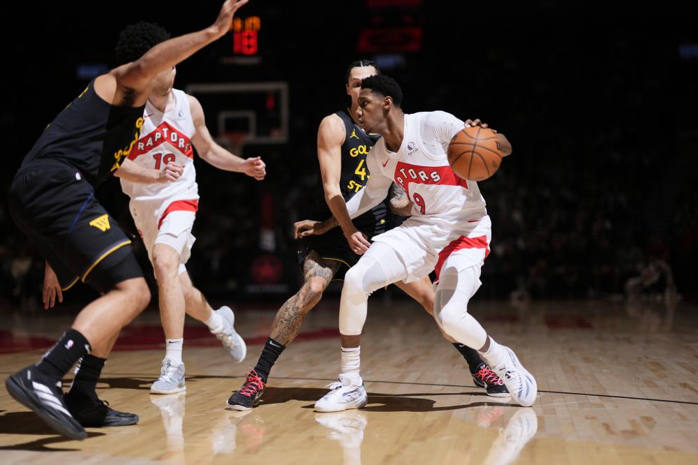 容竞争力 容竞争力