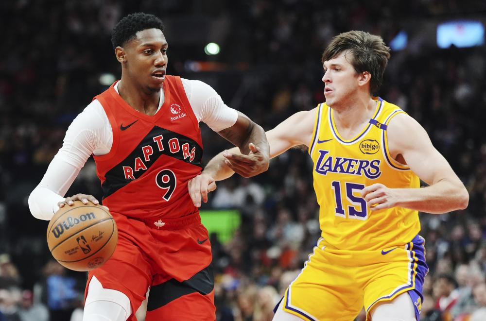 考虑到杜伯 考虑到杜伯