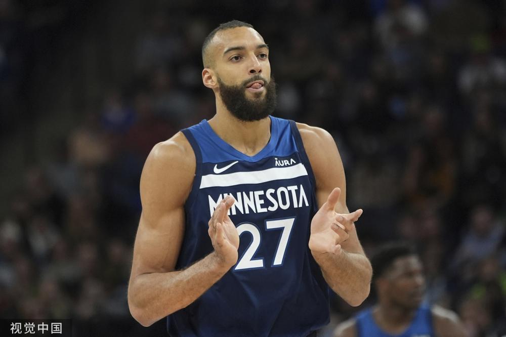 键的职业节 键的职业节