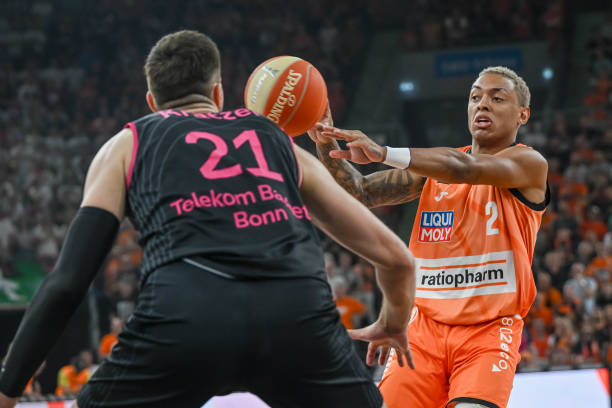 也有机会在 也有机会在