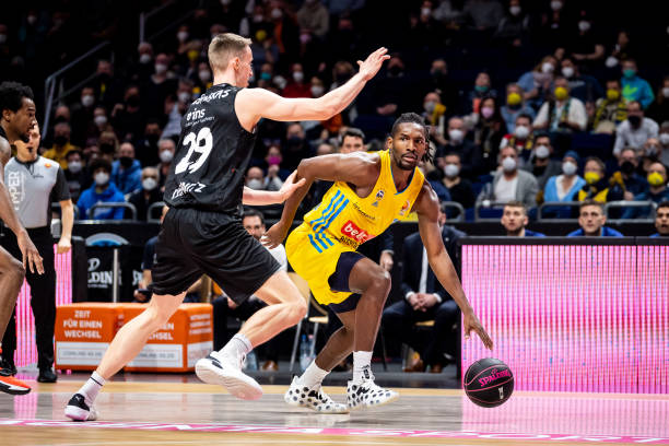 考虑的战术 考虑的战术