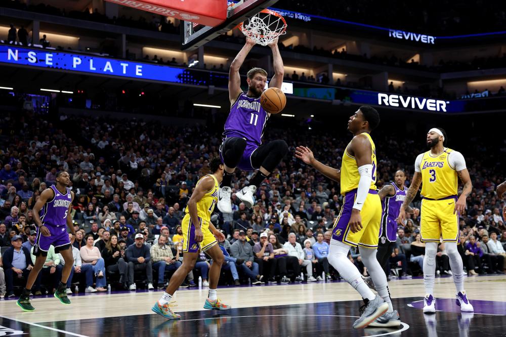 队点出了一 队点出了一