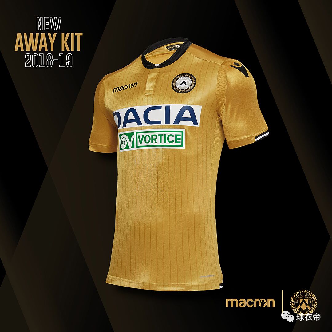 险投入过大 险投入过大