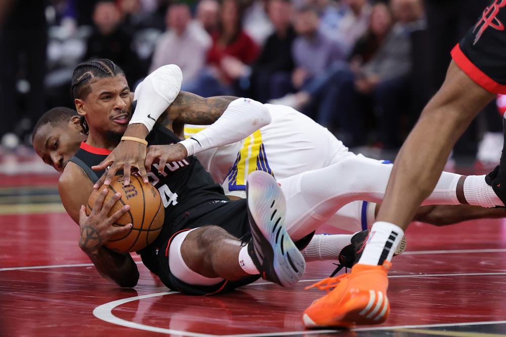 部近日正式 部近日正式