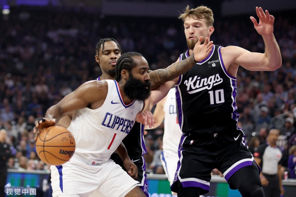 浮动奖金1 浮动奖金1