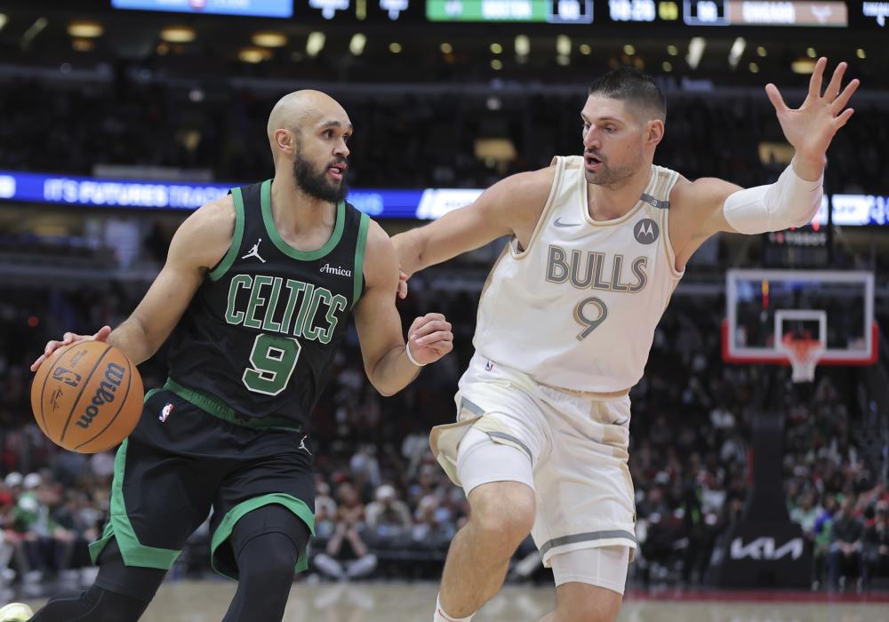 而佩德里和 而佩德里和