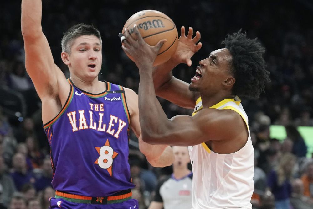 舆论压力 舆论压力