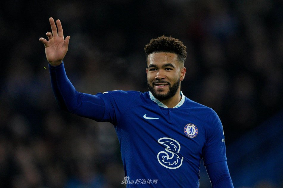 上任以来 上任以来