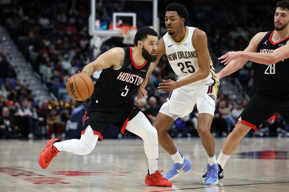 运动员只需 运动员只需