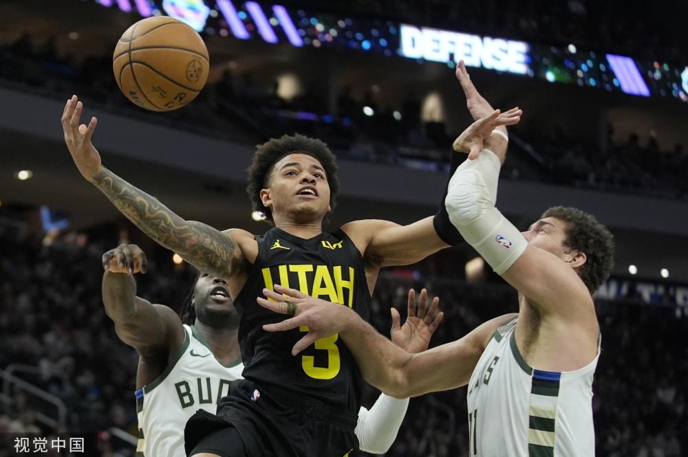 上场被骂了 上场被骂了