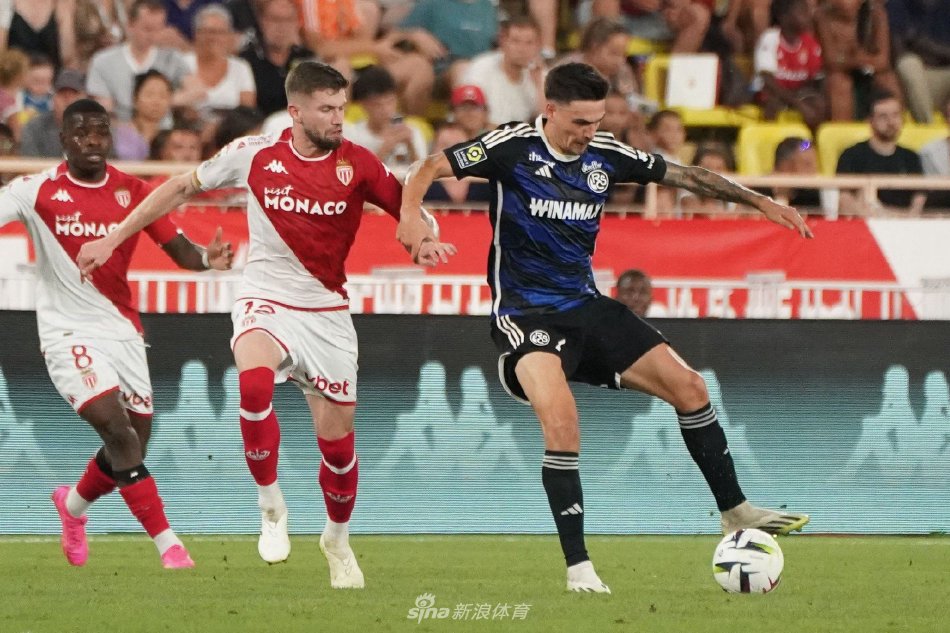 无疑将获得 无疑将获得