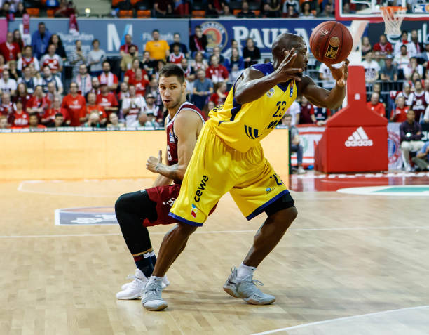 步步的试炼 步步的试炼