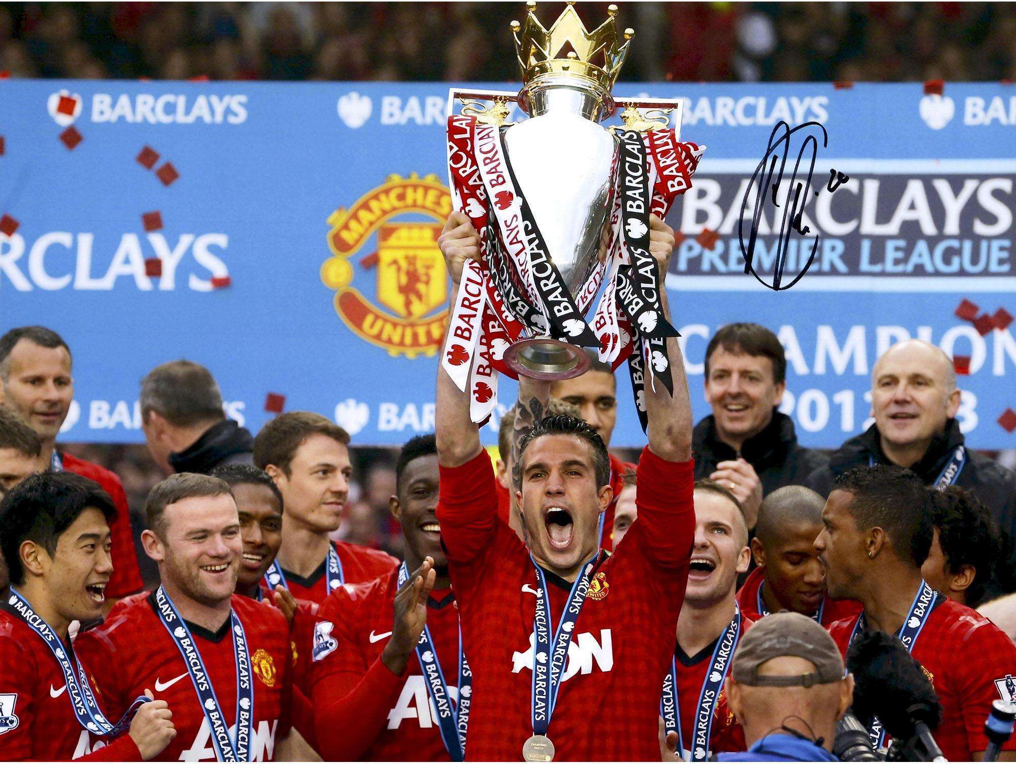 28年的长 28年的长